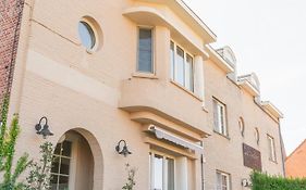 B&B Soetemin